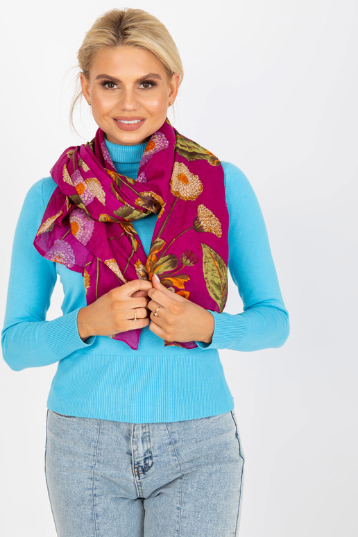 Sall -AT-PO-75103.68-fuksia