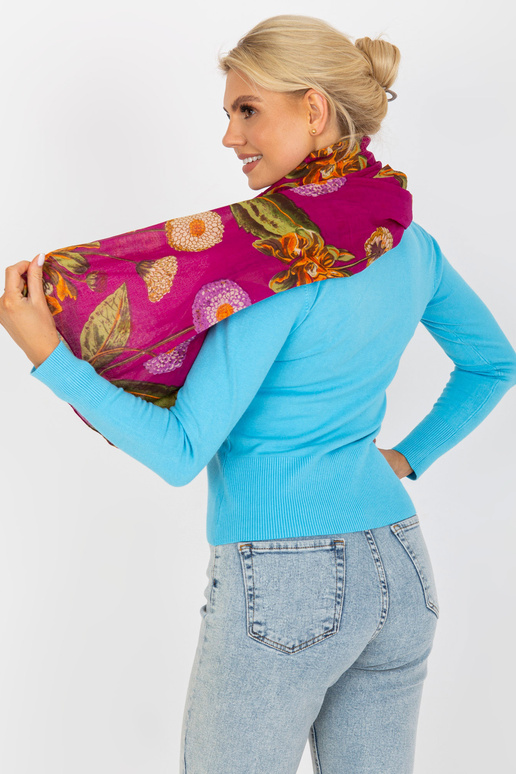 Sall -AT-PO-75103.68-fuksia