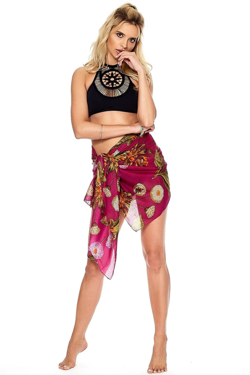 Sall -AT-PO-75103.68-fuksia