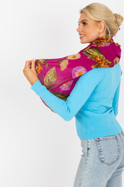 Sall -AT-PO-75103.68-fuksia