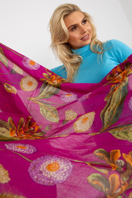 Sall -AT-PO-75103.68-fuksia