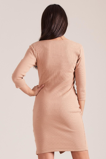 Kleit-PL-SK-4497.00-tumebeež 2