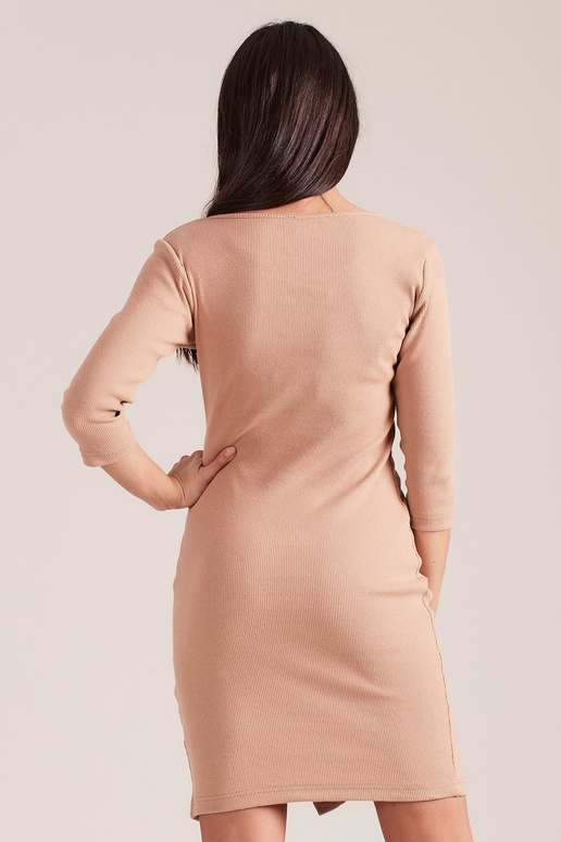 Kleit-PL-SK-4497.00-tumebeež