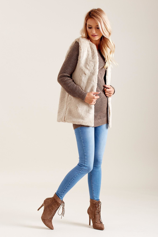 Vest-AT-KZ-4102-1.20P-helebeež