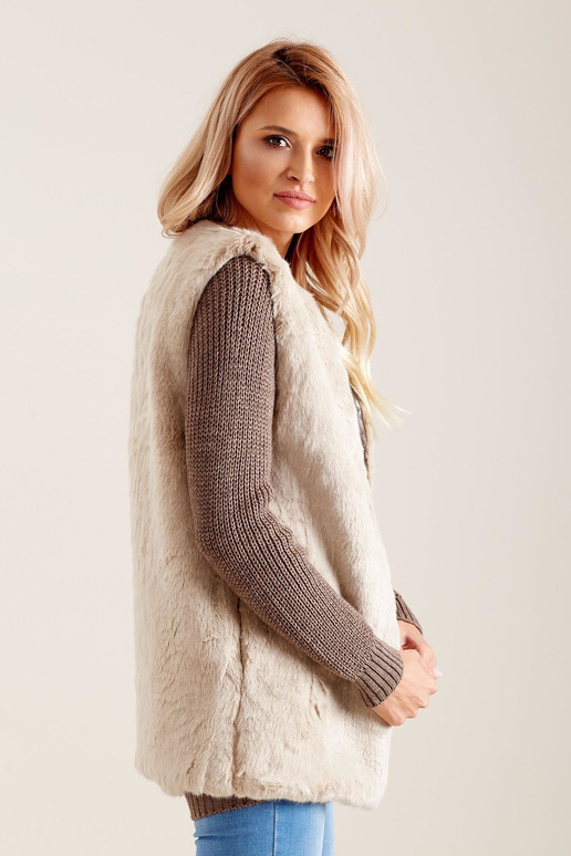 Vest-AT-KZ-4102-1.20P-helebeež