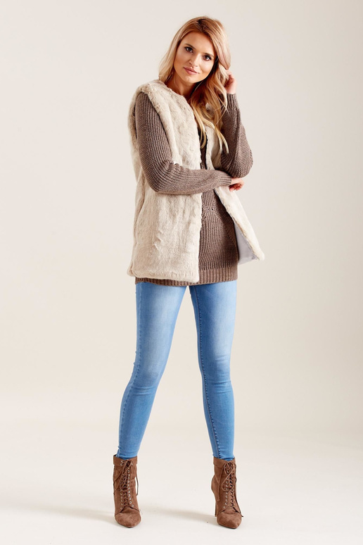 Vest-AT-KZ-4102-1.20P-helebeež