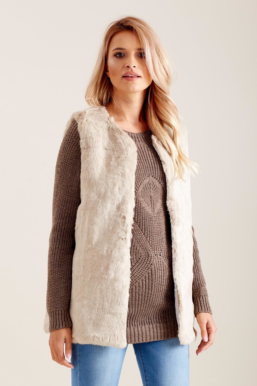 Vest-AT-KZ-4102-1.20P-helebeež