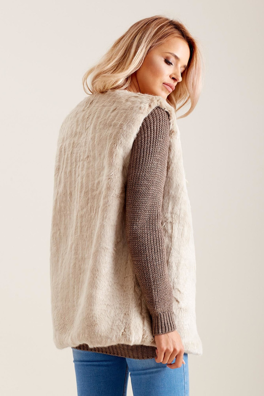 Vest-AT-KZ-4102-1.20P-helebeež