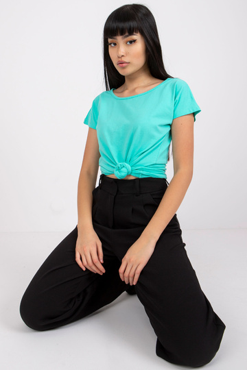 T-särk-RV-BZ-4622.37-türkii...