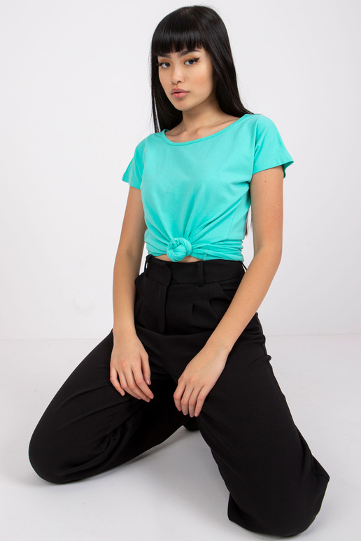 T-särk-RV-BZ-4622.37-türkiissinine T-särk-RV-BZ-4622.37-türkiissinine