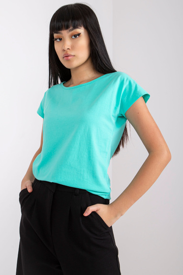 T-särk-RV-BZ-4622.37-türkii... 2