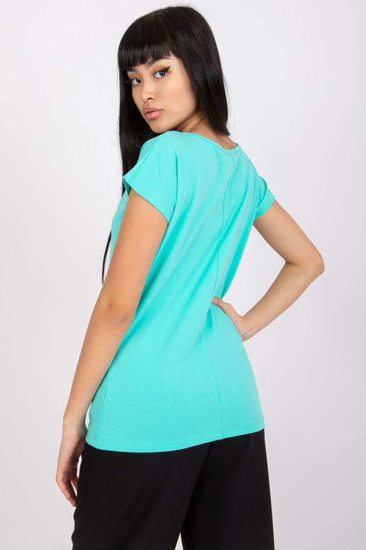 T-särk-RV-BZ-4622.37-türkiissinine T-särk-RV-BZ-4622.37-türkiissinine