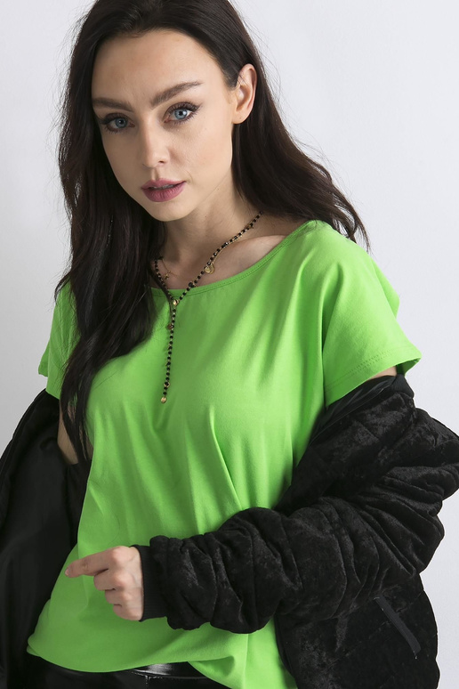 T-särk-RV-BZ-4622.99-heleroheline T-särk-RV-BZ-4622.99-heleroheline