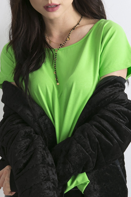 T-särk-RV-BZ-4622.99-heleroheline T-särk-RV-BZ-4622.99-heleroheline