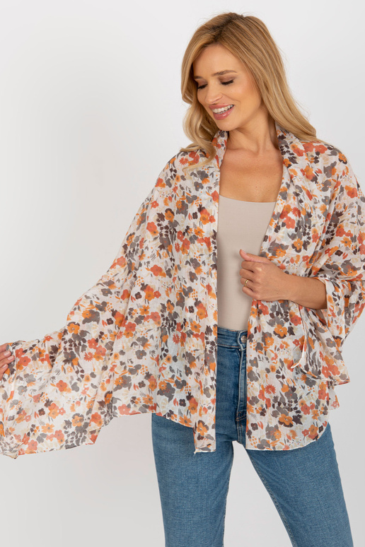 Sall-AT-PO-205016.01-oranž