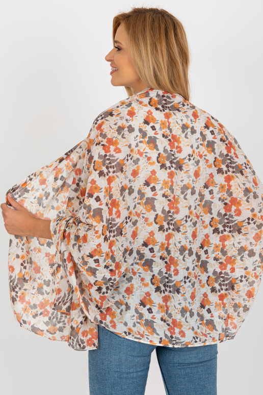 Sall-AT-PO-205016.01-oranž