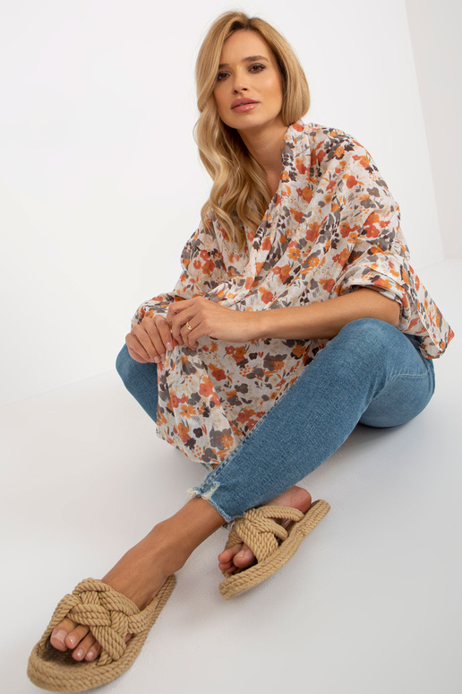 Sall-AT-PO-205016.01-oranž