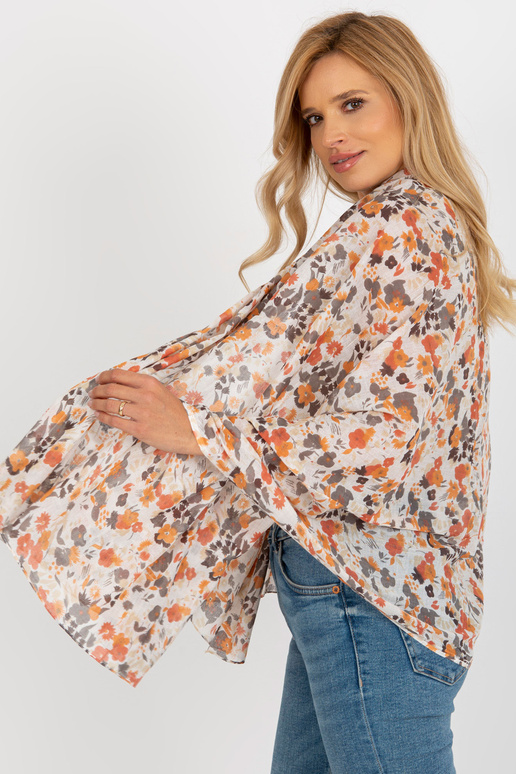 Sall-AT-PO-205016.01-oranž