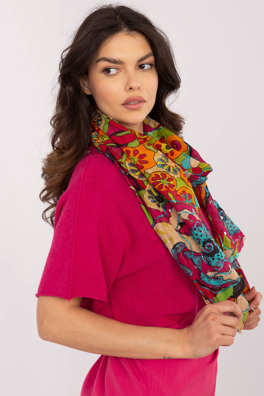 Sall-AT-PO-205019.87-mitmevärviline