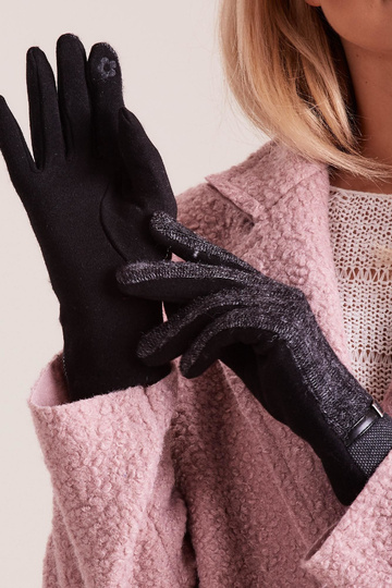 Kindad-AT-RK-9501.14-must 2