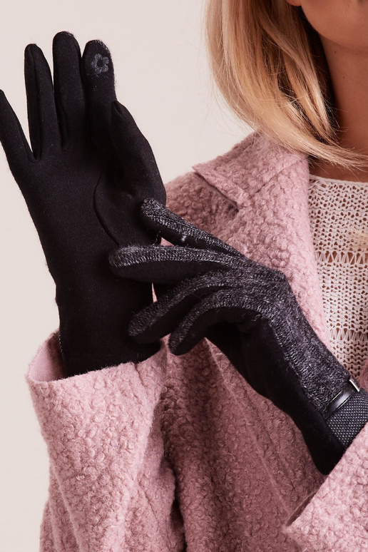 Kindad-AT-RK-9501.14-must