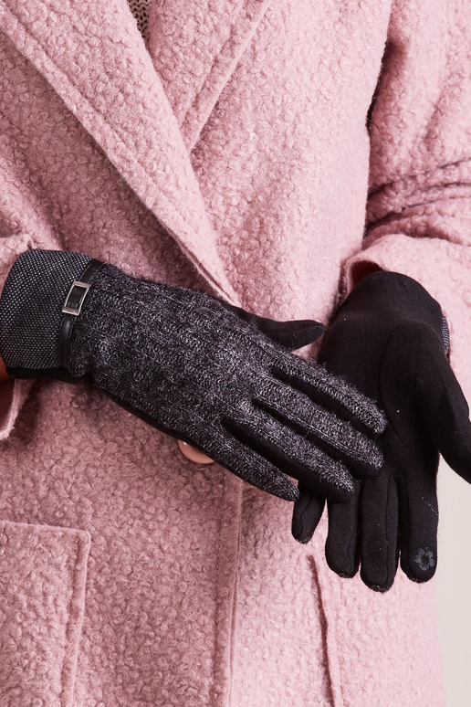 Kindad-AT-RK-9501.14-must