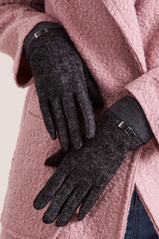 Kindad-AT-RK-9501.14-must