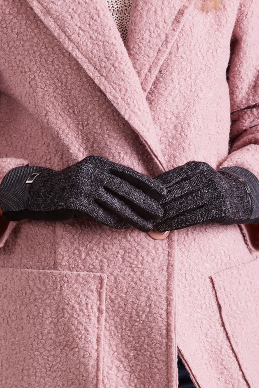 Kindad-AT-RK-9501.14-must