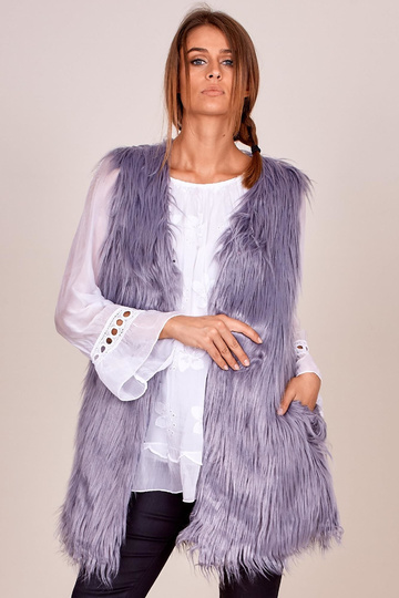 Vest-AT-KZ-173501A.09P-hall