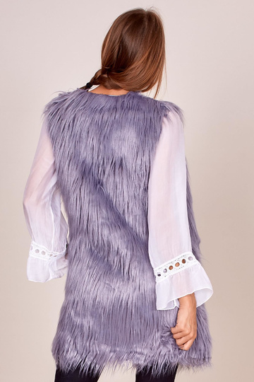 Vest-AT-KZ-173501A.09P-hall 2