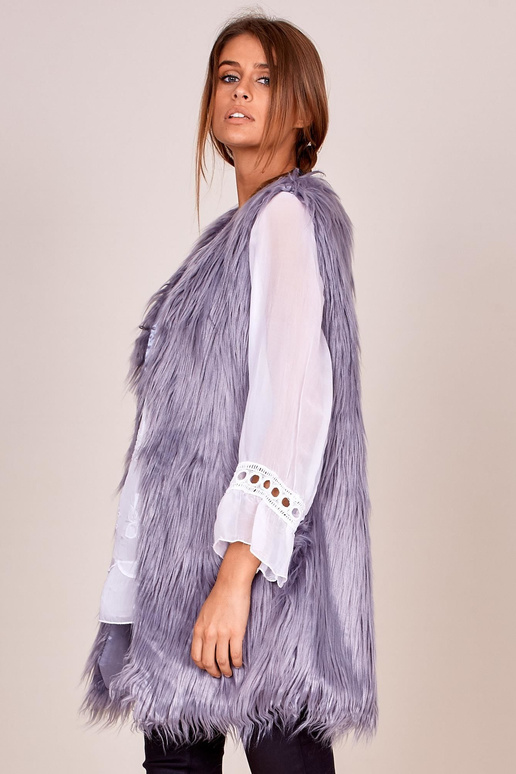 Vest-AT-KZ-173501A.09P-hall