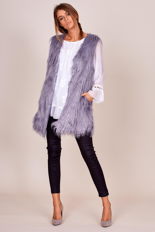 Vest-AT-KZ-173501A.09P-hall