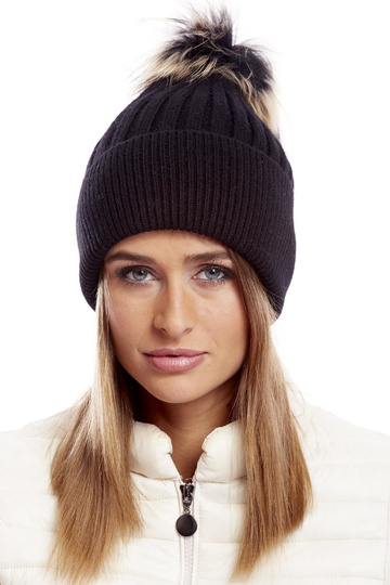 Kork-AT-CZ-17230.43-must