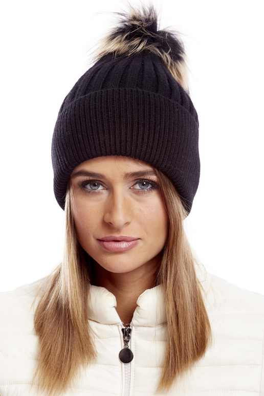 Kork-AT-CZ-17230.43-must