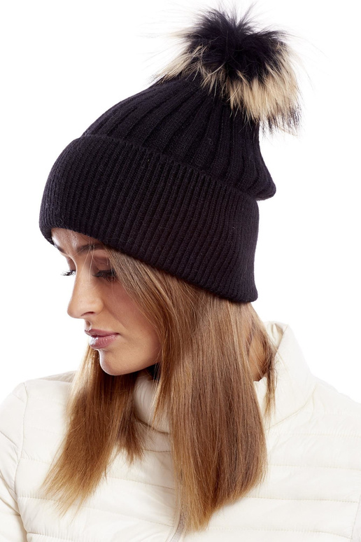 Kork-AT-CZ-17230.43-must