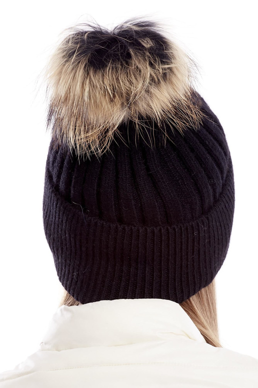 Kork-AT-CZ-17230.43-must