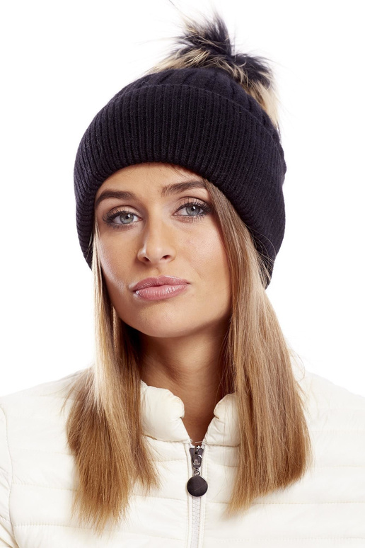 Kork-AT-CZ-17230.43-must