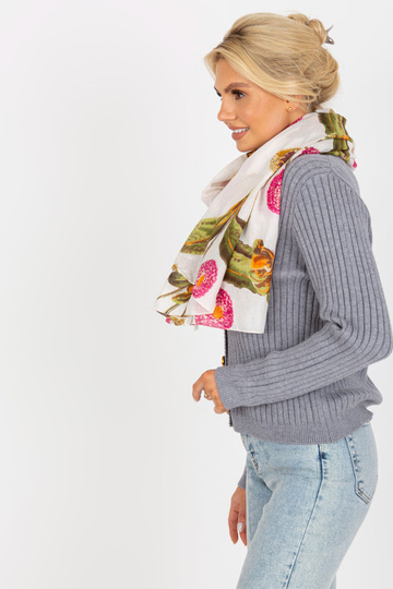 Sall -AT-PO-75103.68-valge 2