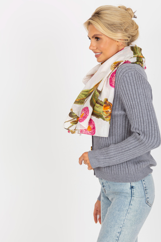 Sall -AT-PO-75103.68-valge