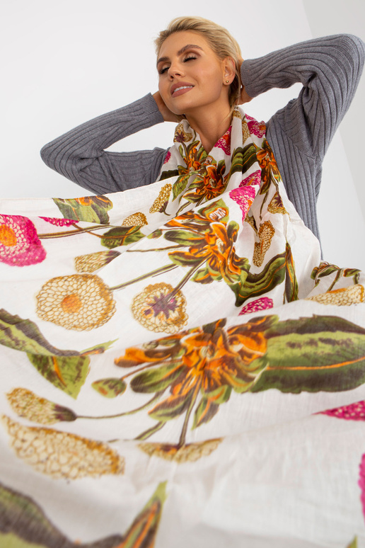 Sall -AT-PO-75103.68-valge