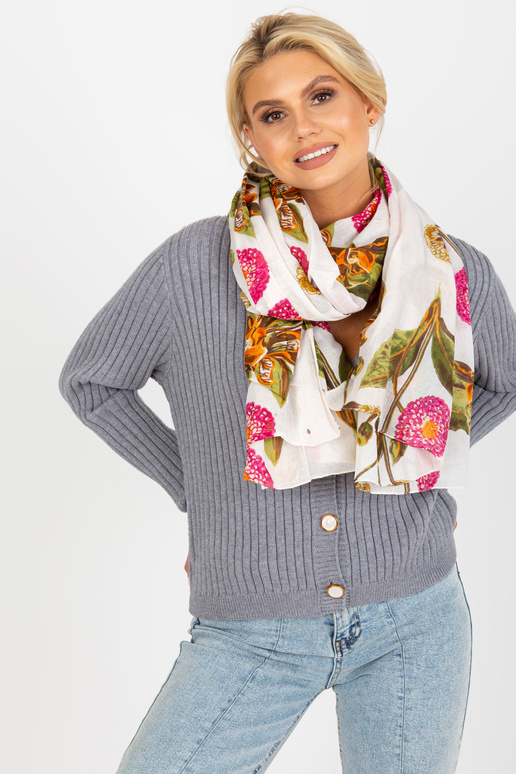 Sall -AT-PO-75103.68-valge