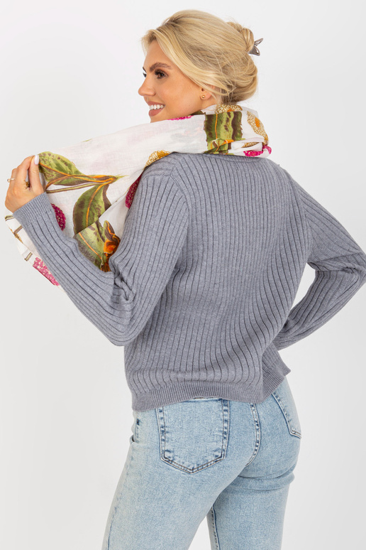 Sall -AT-PO-75103.68-valge