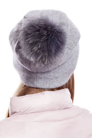 Kork-AT-CZ-17285.40-helehall