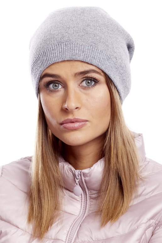 Kork-AT-CZ-17285.40-helehall