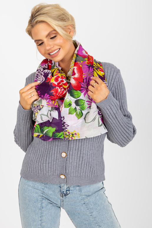 Pareo-AT-PO-180300.75-lilla