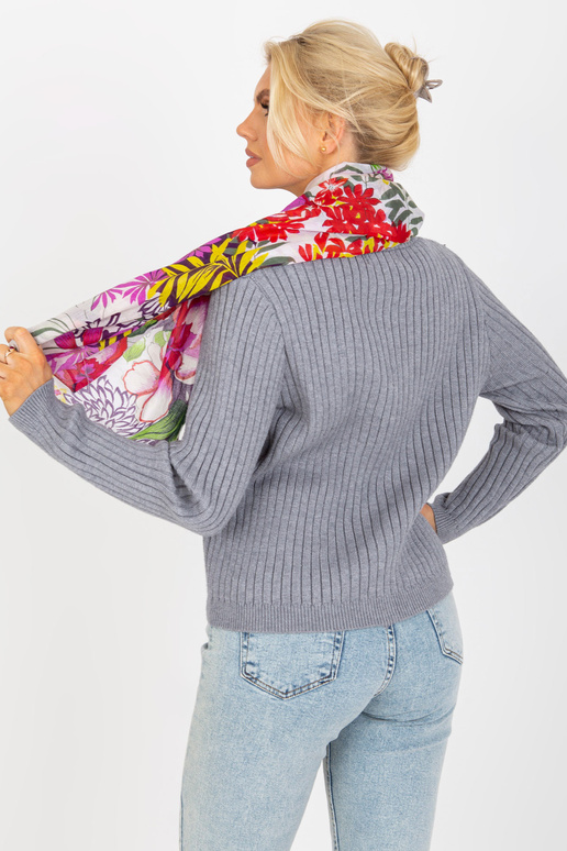 Pareo-AT-PO-180300.75-lilla