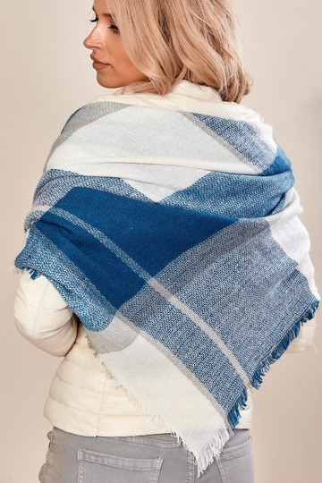 Bandana-AT-CH-171201.11-nau... 2