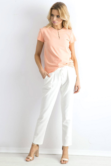 T-särk-RV-TS-4623.60-virsik