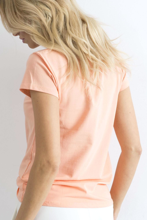 T-särk-RV-TS-4623.60-virsik T-särk-RV-TS-4623.60-virsik