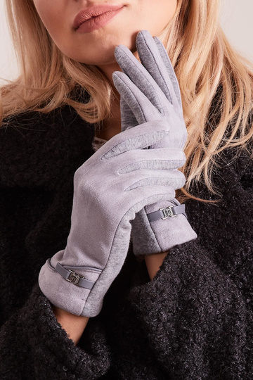 Kindad-AT-RK-902.08-hall